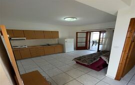 Kaliopi Villa, Nikiti, Sithonia, 3 Bed Apartment, No. 2