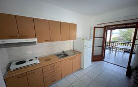 Kaliopi Villa, Nikiti, Sithonia, 3 Bed Apartment, No. 2