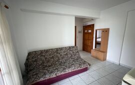 Kaliopi Villa, Nikiti, Sithonia, 3 Bed Apartment, No. 2