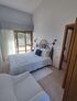 Yades Elegant Villa, Kallithea, Kassandra