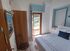 Yades Elegant Villa, Kallithea, Kassandra