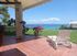 Yades Elegant Villa, Kallithea, Kassandra