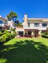 Yades Elegant Villa, Kallithea, Kassandra