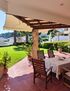 Yades Elegant Villa, Kallithea, Kassandra