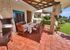 Yades Elegant Villa, Kallithea, Kassandra