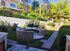 Yades Elegant Villa, Kallithea, Kassandra
