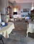 Yades Elegant Villa, Kallithea, Kassandra