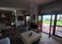 Yades Elegant Villa, Kallithea, Kassandra