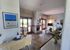 Yades Elegant Villa, Kallithea, Kassandra
