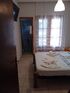 Thoma is Studios, Limenaria, Thassos, 2 Bedroom Apartment