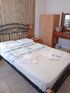 Thoma is Studios, Limenaria, Thassos, 2 Bedroom Apartment