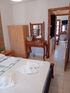Thoma is Studios, Limenaria, Thassos, 2 Bedroom Apartment