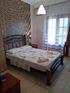 Thoma is Studios, Limenaria, Thassos, 2 Bedroom Apartment