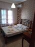 Thoma is Studios, Limenaria, Thassos, 2 Bedroom Apartment
