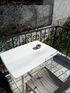 Thoma is Studios, Limenaria, Thassos, 2 Bedroom Apartment