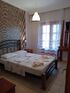 Thoma is Studios, Limenaria, Thassos, 2 Bedroom Apartment