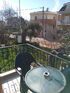 Thoma is Studios, Limenaria, Thassos, 2 Bedroom Apartment