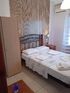Thoma is Studios, Limenaria, Thassos, 2 Bedroom Apartment
