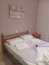 Thoma is Studios, Limenaria, Thassos, 2 Bed Studio
