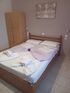 Thoma is Studios, Limenaria, Thassos, 2 Bed Studio