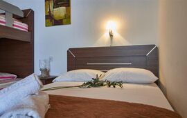 DimSte Studios, Sykia, Sithonia