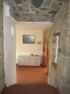 Thanassis House, Sykia, Sithonia