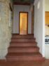 Thanassis House, Sykia, Sithonia