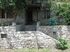 Thanassis House, Sykia, Sithonia