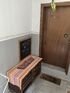 Tiny Space, Tiny Price Studio, Perea, Thessaloniki