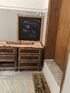Tiny Space, Tiny Price Studio, Perea, Thessaloniki