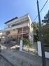 Tiny Space, Tiny Price Studio, Perea, Thessaloniki