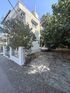Tiny Space, Tiny Price Studio, Perea, Thessaloniki