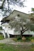 Forest Aelia Apartments, Vourvourou, Sithonia