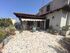 Garden Room, Perea, Thessaloniki