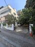 Garden Room, Perea, Thessaloniki