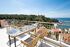 Vela Bianca Suites, Limenaria, Thassos