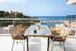 Vela Bianca Suites, Limenaria, Thassos