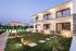 Epicentrum Suites, Limenaria, Thassos