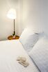 Epicentrum Suites, Limenaria, Thassos