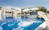 Epicentrum Suites, Limenaria, Thassos