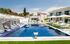 Epicentrum Suites, Limenaria, Thassos