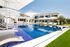 Epicentrum Suites, Limenaria, Thassos