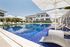 Epicentrum Suites, Limenaria, Thassos