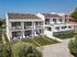 Epicentrum Suites, Limenaria, Thassos