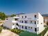 Epicentrum Suites, Limenaria, Thassos