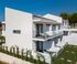 Epicentrum Suites, Limenaria, Thassos