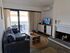 Theos Apartment, Elani, Kassandra