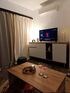 Theos Apartment, Elani, Kassandra