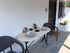 Theos Apartment, Elani, Kassandra