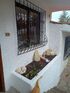 Theos Apartment, Elani, Kassandra